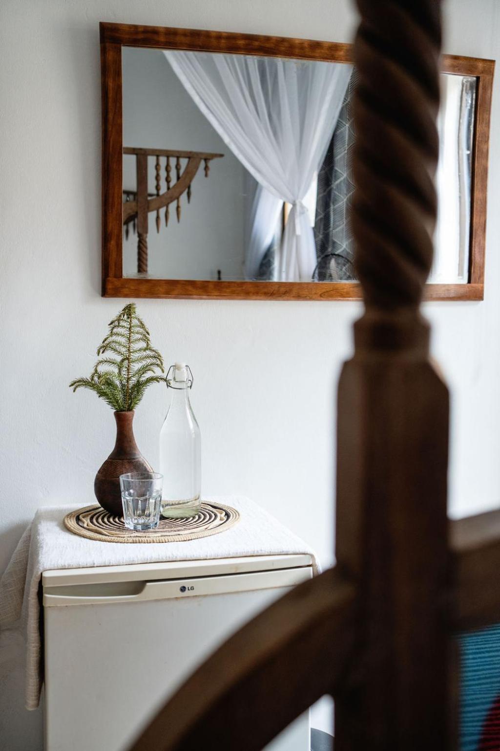 30 Wilson Bed & Breakfast Jinja Luaran gambar