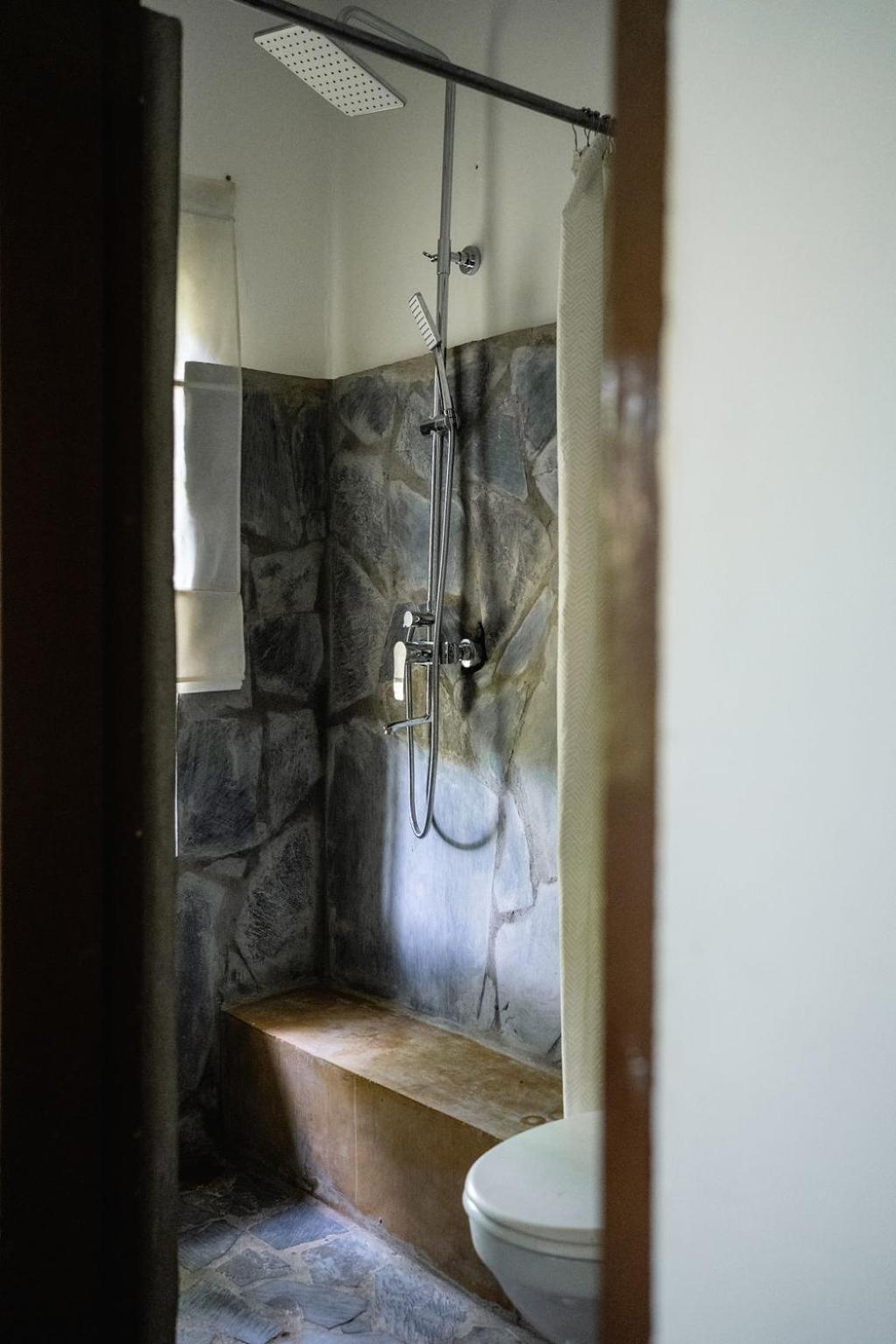 30 Wilson Bed & Breakfast Jinja Luaran gambar